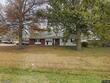 719 n 86th st, kansas city,  KS 66112