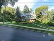 219 madison pl, ridgewood,  NJ 07450
