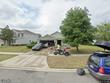  green cove springs,  FL 32043