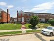 4841 bowland ave, baltimore,  MD 21206