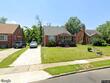 3211 shelburne rd, pikesville,  MD 21208