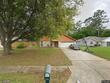 4217 briarhill ave, orange,  TX 77632
