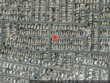  las vegas,  NV 89156
