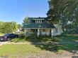 201 s jackson st, new athens,  IL 62257