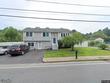  coventry,  RI 02816