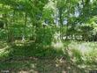 28624 10th ave, gobles,  MI 49055