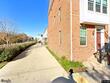  baltimore,  MD 21224