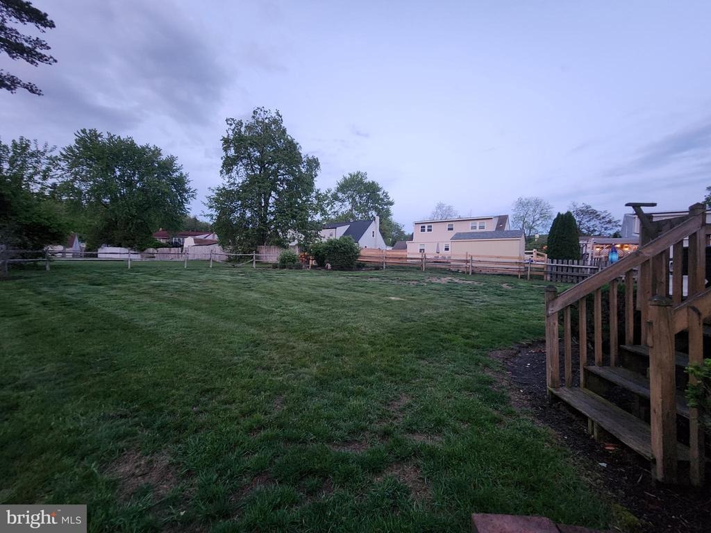 719 loblolly ln, reading,  PA 19607