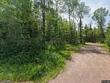 28395 county highway g, ashland,  WI 54806