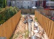 407 pitman pl, baltimore,  MD 21202
