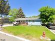 21 reno rd, ely,  NV 89301