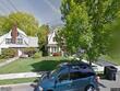 205 everett pl, englewood,  NJ 07631