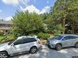 4212 westview rd, baltimore,  MD 21218