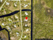 9852 sw santa monica dr, palm city,  FL 34990