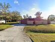  mulberry,  FL 33860