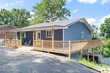 545 lakewood dr, clarkson,  KY 42726