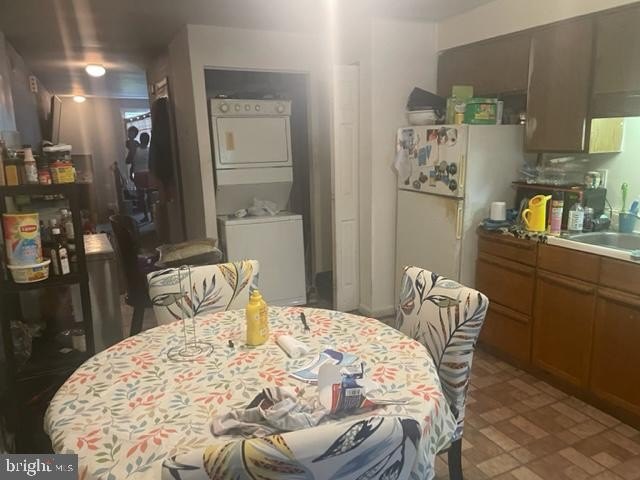 1619 w lanvale st, baltimore,  MD 21217