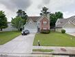  lawrenceville,  GA 30043