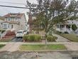635 teneyck ave, lyndhurst,  NJ 07071