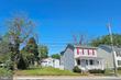 402 n talbot st, saint michaels,  MD 21663