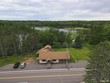 8265 main st, presque isle,  WI 54557