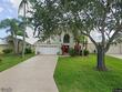 753 nw waterlily pl, jensen beach,  FL 34957