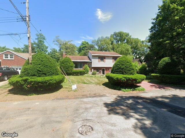 1783 st mary's lane, schenectady,  NY 12303