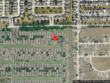  davenport,  FL 33897