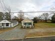 306 w main st, pine level,  NC 27568