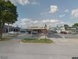 215 e sangamon ave, rantoul,  IL 61866