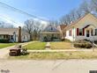 3928 fisher st, kansas city,  KS 66103