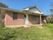 103 county road 444, somerville,  TX 77879