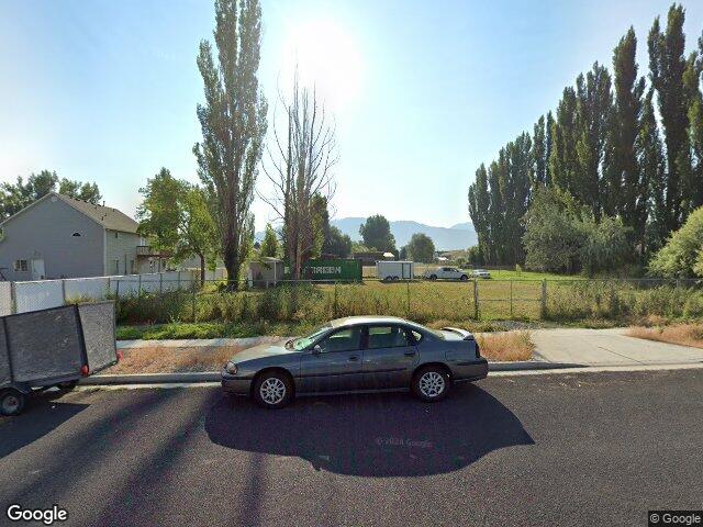 370 s 1200 w # 2
                                ,Unit # 2, logan,  UT 84321