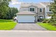 409 wilderness dr, chaska,  MN 55318