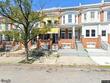 1736 moreland ave, baltimore,  MD 21216