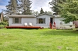 24215 y ln, ocean park,  WA 98640