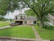 5401 norton ave, kansas city,  MO 64130