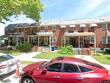 5527 nome ave, baltimore,  MD 21215