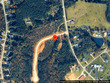 51 starlet ridge way, clayton,  NC 27520
