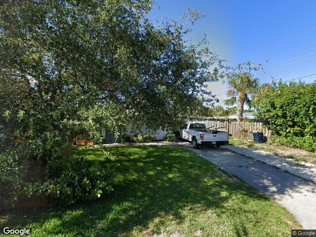 503 se robalo ct, stuart,  FL 34996