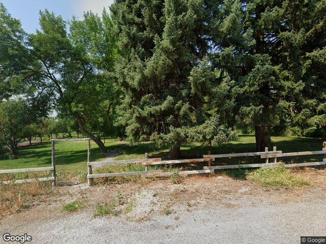 1495 e 2300 n, north logan,  UT 84341