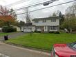 4504 oxford pl, vestal,  NY 13850
