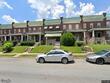 1210 n bentalou st, baltimore,  MD 21216