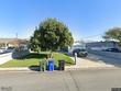  rancho cucamonga,  CA 91730