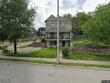2022 n 7th st, kansas city,  KS 66101