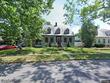 2207 woodbourne ave, baltimore,  MD 21214