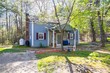 282 griffith ln, glade valley,  NC 28627
