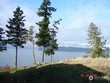  mukilteo,  WA 98275