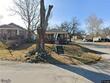 3031 greeley ave, kansas city,  KS 66104