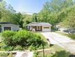 213 thomas st, weston,  MO 64098
